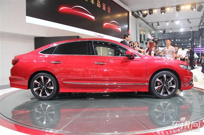 ���� ˼���