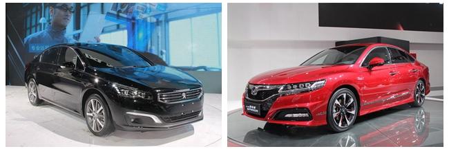 2014�ɶ���չ��ͬ���������³��Ա��̵� 