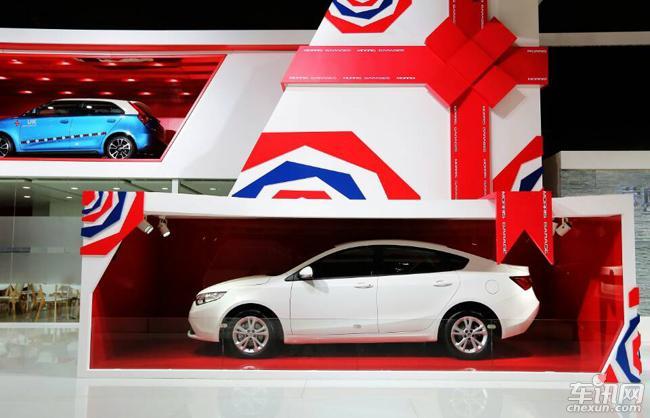 2014�ɶ���չ��ͬ���������³��Ա��̵� 