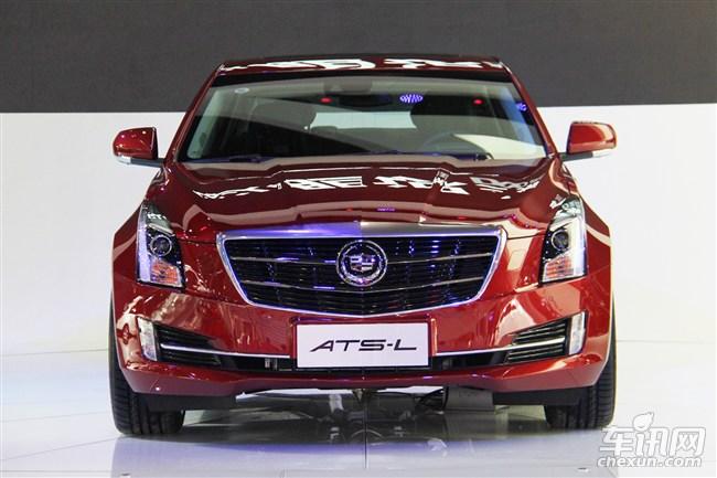 �������� ��������ATS-L