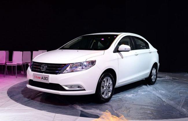 2014�ɶ���չ��ͬ���������³��Ա��̵� 