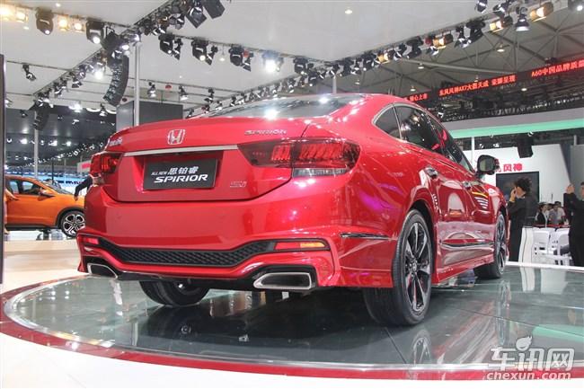 ���� ˼���