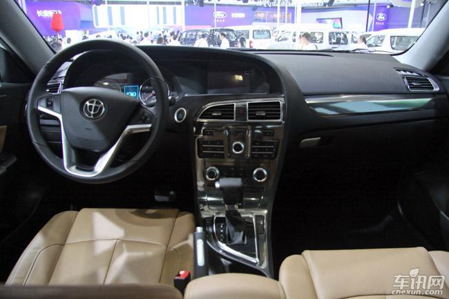 2014�ɶ���չ��ͬ���������³��Ա��̵� 