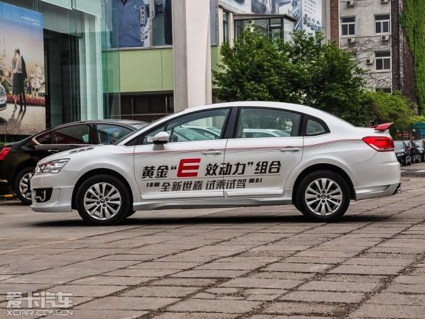 ����ѩ����2014������������