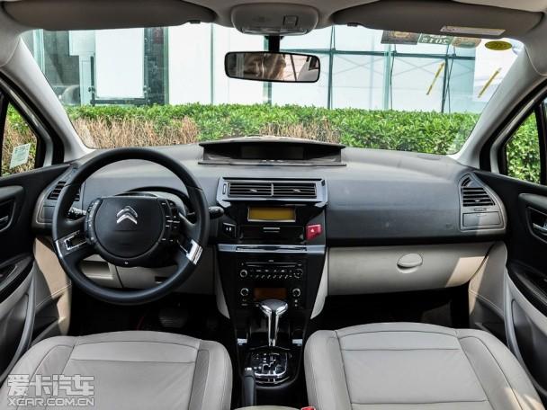 ����ѩ����2014������������