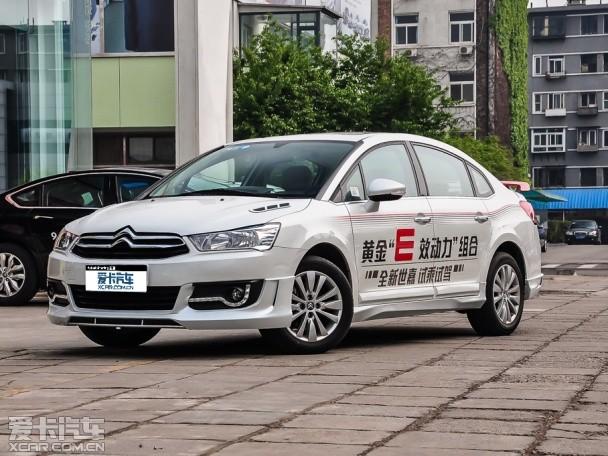 ����ѩ����2014������������