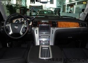 ���׵�ESV�����ӳ��͹����Ż�5��Ԫ