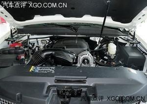 ���׵�ESV�����ӳ��͹����Ż�5��Ԫ