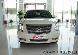 ���׵�ESV�����ӳ��͹����Ż�5��Ԫ