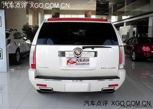 ���׵�ESV�����ӳ��͹����Ż�5��Ԫ