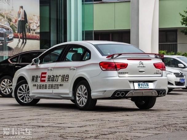 ����ѩ����2014������������