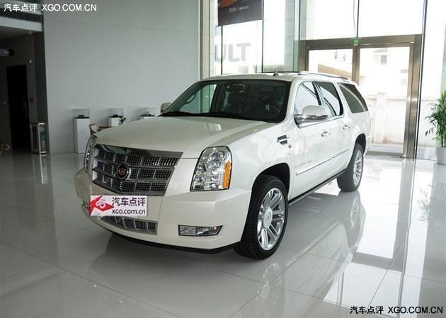 ���׵�ESV�����ӳ��͹����Ż�5��Ԫ