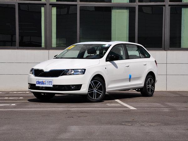 ˹�´� 1.6L �ֶ� ������ǰ45���ӽ�