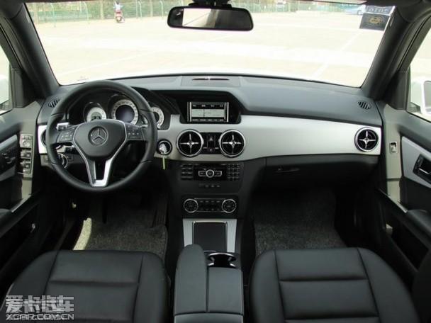 ��������GLK200��ʽ���� ��XXXX-XXXX��