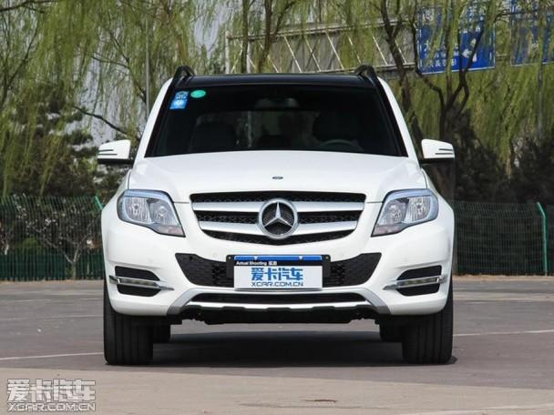 ��������GLK200��ʽ���� ��XXXX-XXXX��