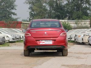 �������308�Ż�1.6���� �û���������