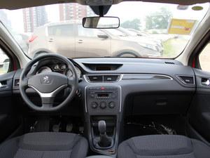 �������308�Ż�1.6���� �û���������