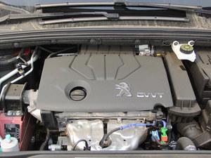 �������308�Ż�1.6���� �û���������