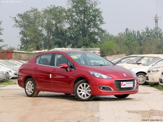 �������308�Ż�1.6���� �û���������