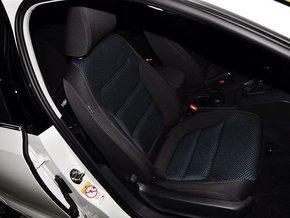 һ��-���� �Ŀ� 1.4TSI ����ʻϯ����45����д