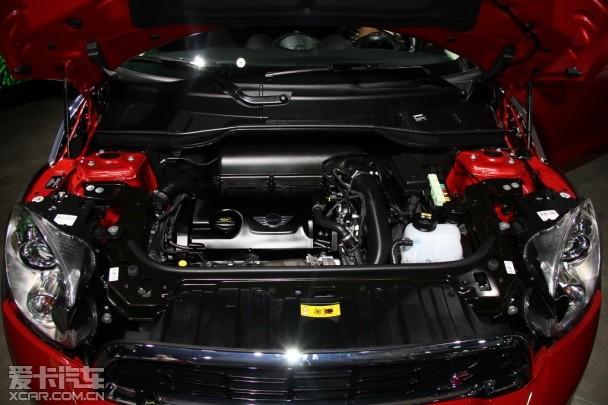 �ɶ���չ������