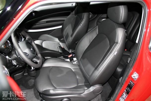 �ɶ���չ������