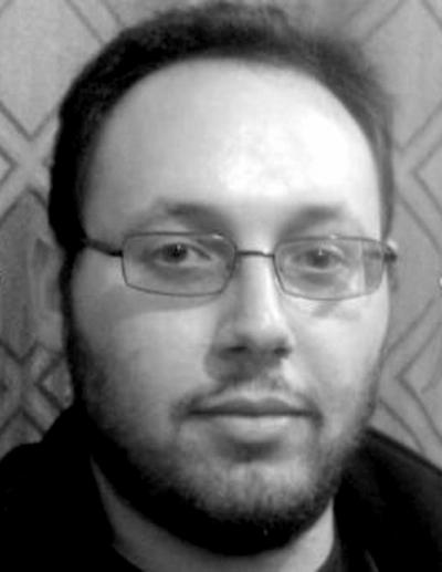 各方谴责isis再斩首美记者暴行 美称不会被吓倒