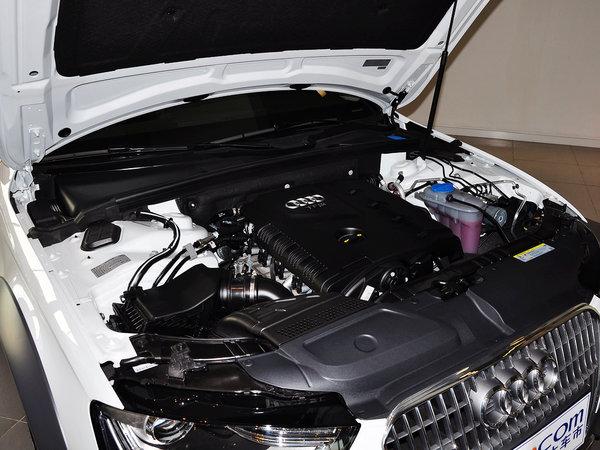 �µ�(����) 40TFSI 2.0T DCT ������������д