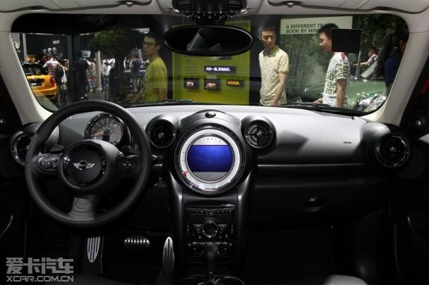 �ɶ���չ������