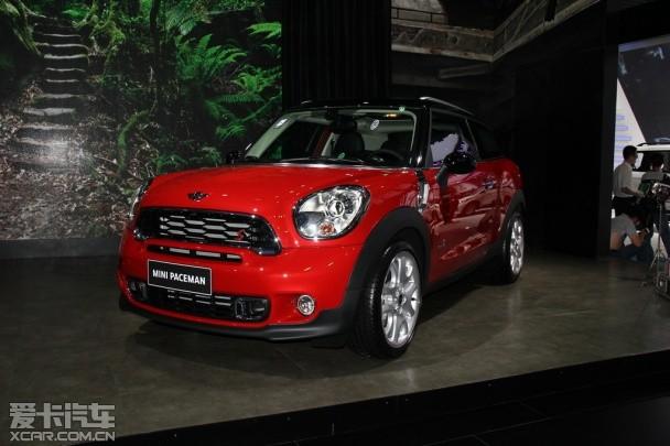 �ɶ���չ������