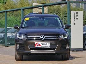 2015��;��֣�ݵ����������� �����ֳ�