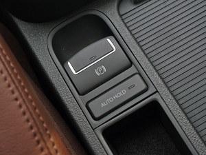 2015��;��֣�ݵ����������� �����ֳ�