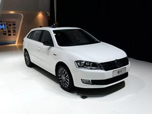 �Ϻ����� ���� 2015�� 1.4TSI �Զ�30��������