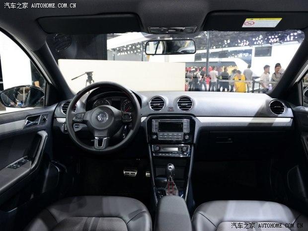 һ��-���� �ݴ� 2014�� �˶���