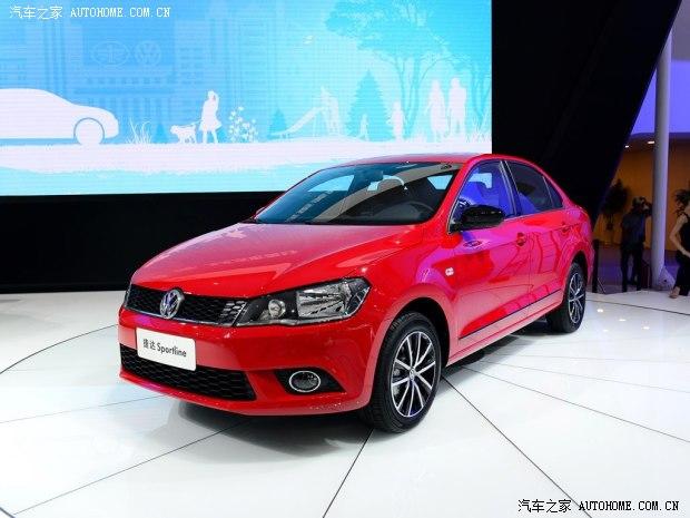 һ��-���� �ݴ� 2014�� �˶���