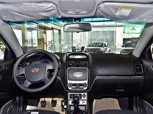 �ۺ�EC7-RV֣�ݹ����Ż�1��Ԫ �ֳ�����