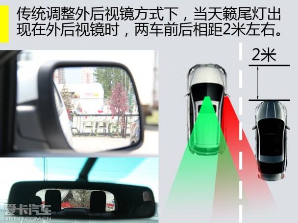 ��ͳ����