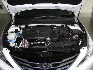 �������˴�����Ż�3.4�� �ֳ���Ϊ����