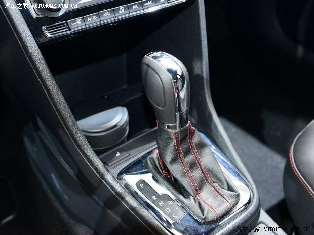 һ��-���� �ݴ� 2014�� �˶���