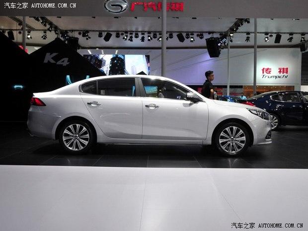 ����֮��