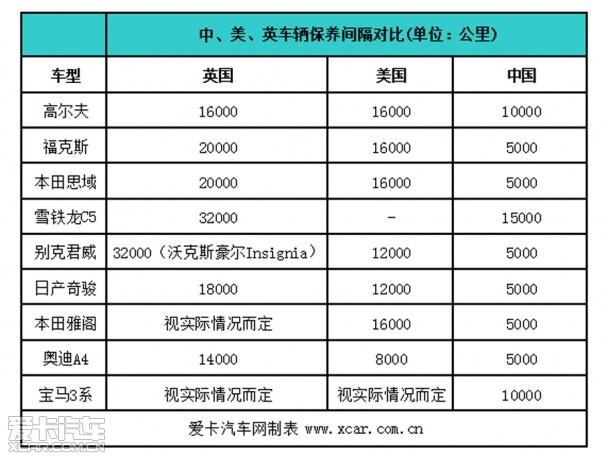 ���͸���