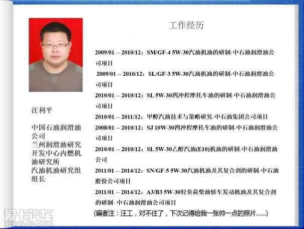 ���͸���