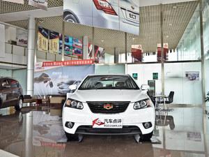 �ۺ�EC7-RV֣�ݹ����Ż�1��Ԫ �ֳ�����