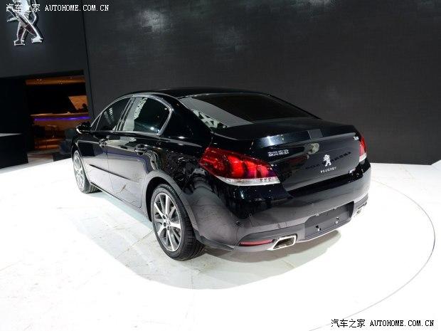 ������� ����508 2015�� ������