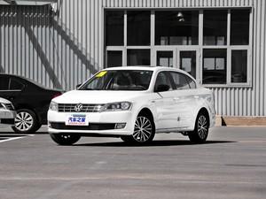 �Ϻ����� ���� 2015�� 1.4TSI DSG 30��������