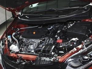 ���籾��ܵ�ֱ��1��Ԫ �����ֳ�������