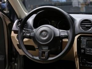 �������ݴ���߿���1��Ԫ�һ� �ֳ�����