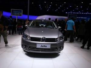 �������ݴ���߿���1��Ԫ�һ� �ֳ�����