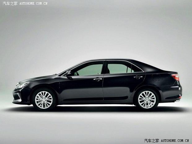 ����(����) ������(����) 2015�� ������