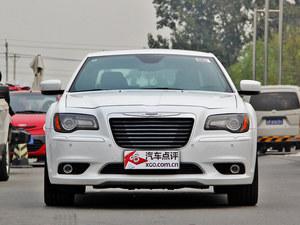 ����˹��300c�����ֳ� ������6�����